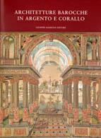 The treasure Island. Jewels from Sicilian Temples