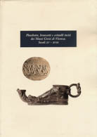 Placchette, bronzetti e cristalli incisi dei Musei Civici di Vicenza. Secoli XV-XVIII