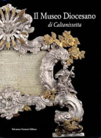 Il Museo Diocesano di Caltanissetta