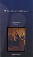 Musei Diocesani della Campania