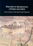 Percorsi di Archeologia e Storia dell'Arte