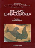 Marianopoli. Il Museo Archeologico