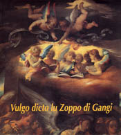 Vulgo dicto lu Zoppo di Gangi