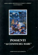 Possenti ai confini del mare