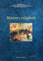 Miniere e religiosità