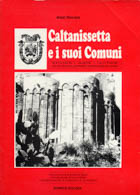 Caltanissetta e i suoi Comuni