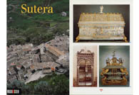 Viaggio in Sicilia: Sutera