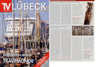 TV Lübeck