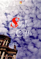 Scuola città