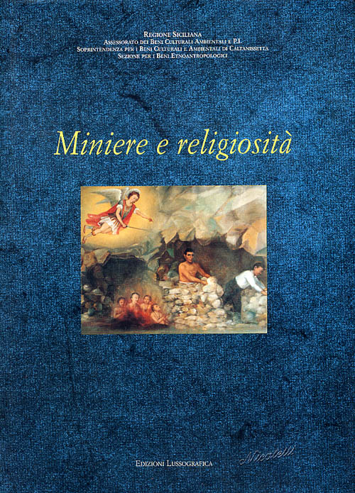 Miniere e religiosità